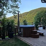 Savinjski Raj 公寓 莫济列