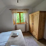Savinjski Raj 莫济列