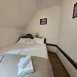 Savinjski Raj *