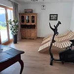 Savinjski Raj * Mozirje