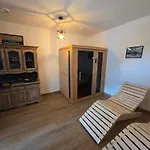 Apartamento Savinjski Raj Mozirje