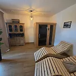 Apartamento Savinjski Raj Mozirje