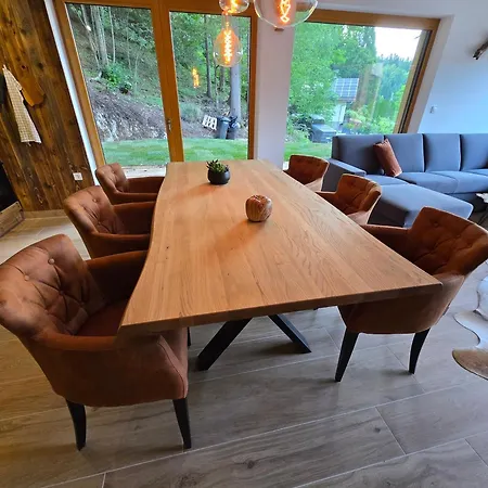 Apartamento Savinjski Raj *