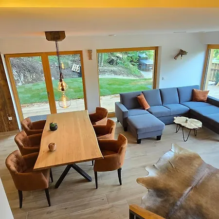 Savinjski Raj * Mozirje