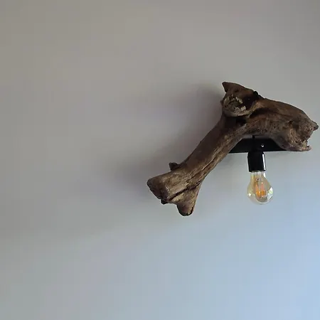 Savinjski Raj Apartamento