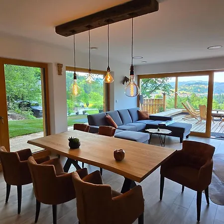 Savinjski Raj Apartamento Mozirje