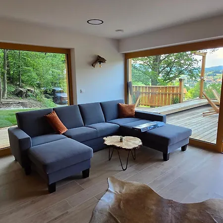 Savinjski Raj * Mozirje