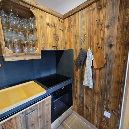 Savinjski Raj * Mozirje