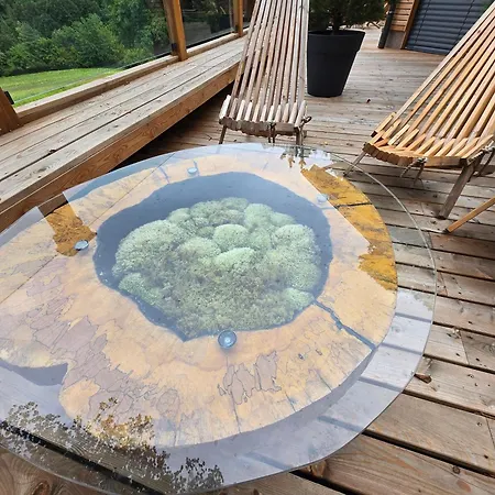 Savinjski Raj * 莫济列