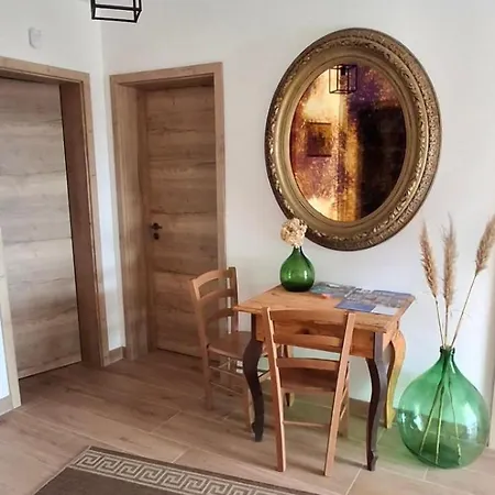 Savinjski Raj Mozirje