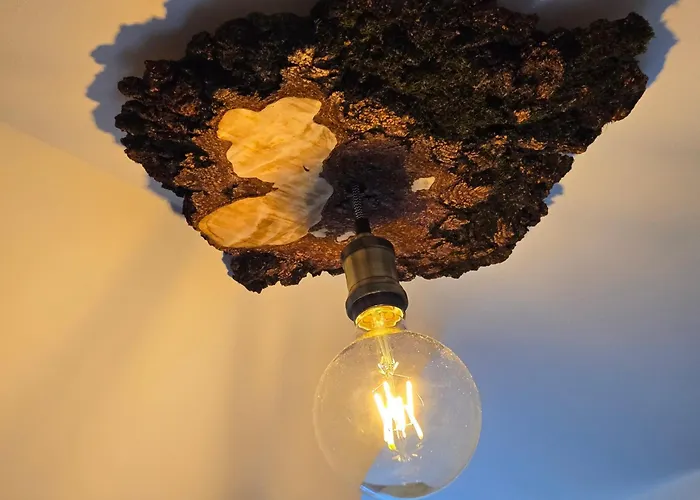 Appartement Savinjski Raj