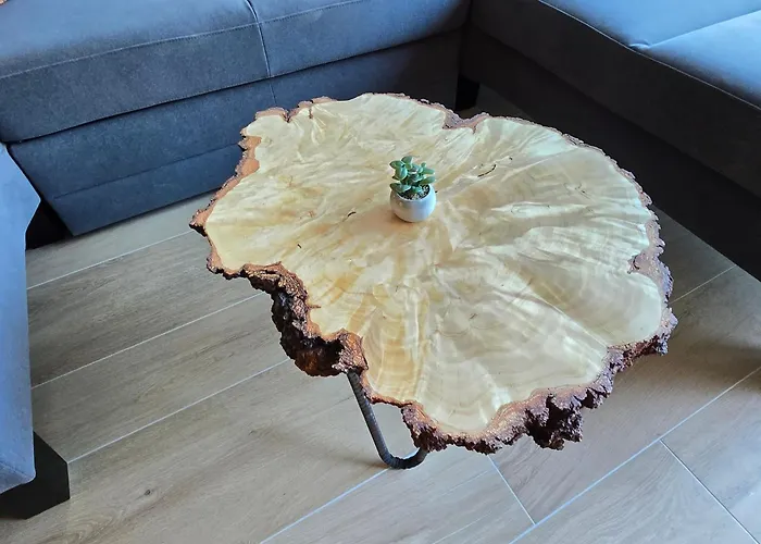 Savinjski Raj Apartamento