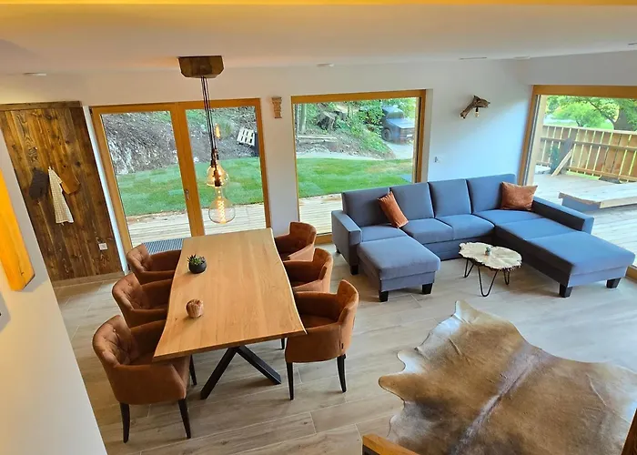 Savinjski Raj * 莫济列