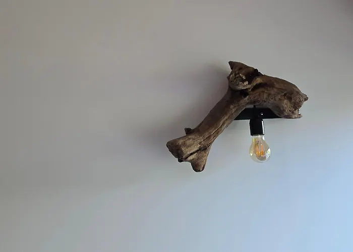 Savinjski Raj Appartement