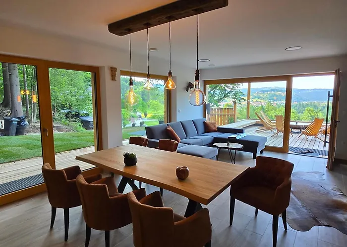 Savinjski Raj 公寓 莫济列