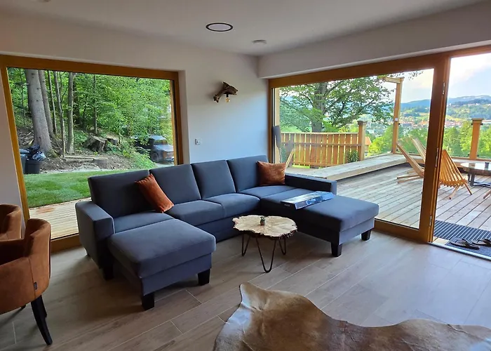 Savinjski Raj * 莫济列