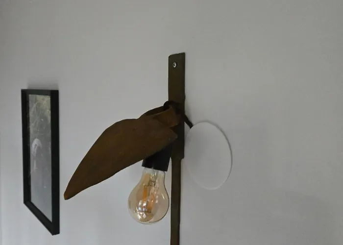 Savinjski Raj * Mozirje