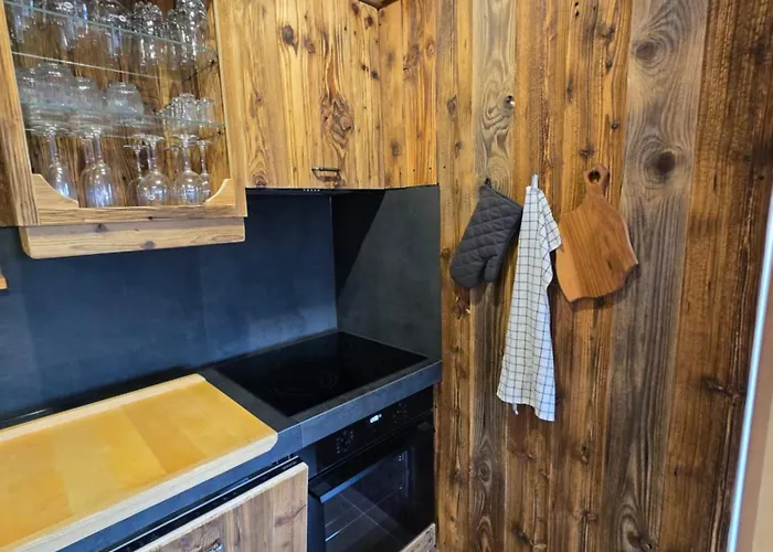 Savinjski Raj * 莫济列