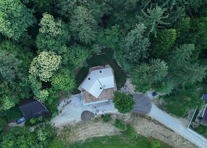 Appartement Savinjski Raj Mozirje