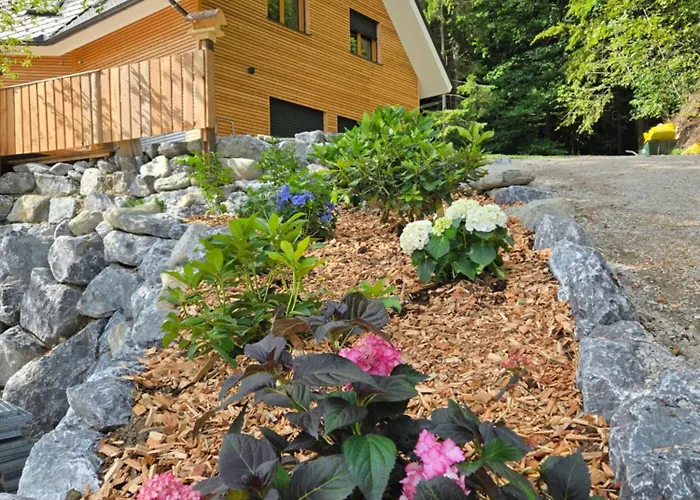 Savinjski Raj 莫济列