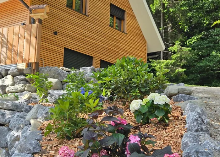 Savinjski Raj 莫济列