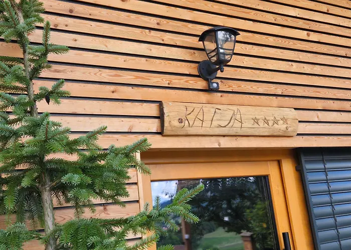 Apartamento Savinjski Raj