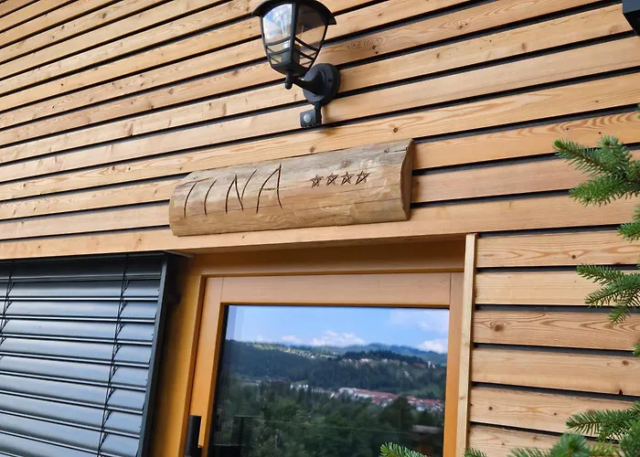 Apartamento Savinjski Raj