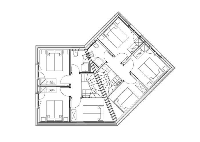 Appartement Savinjski Raj