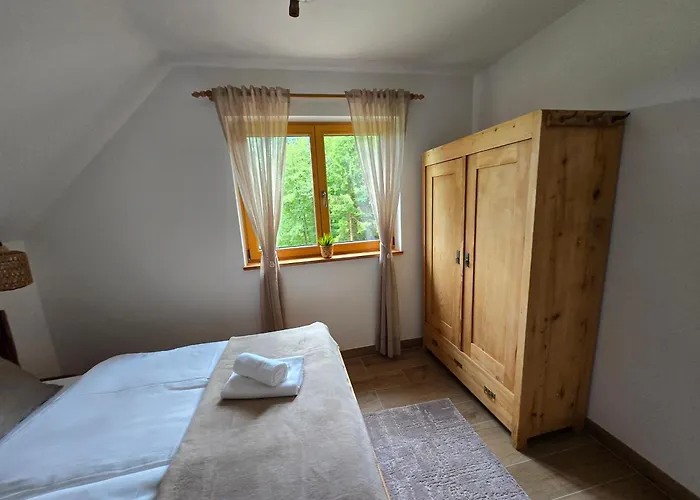 Savinjski Raj Mozirje