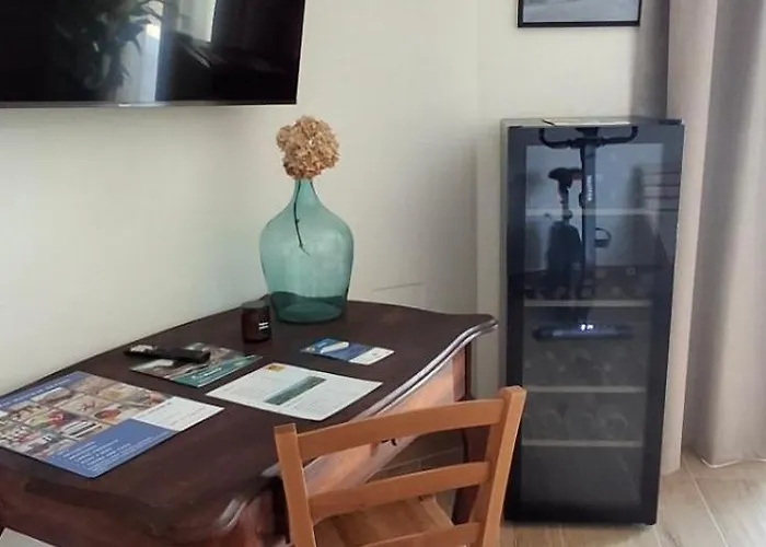 Apartamento Savinjski Raj Mozirje