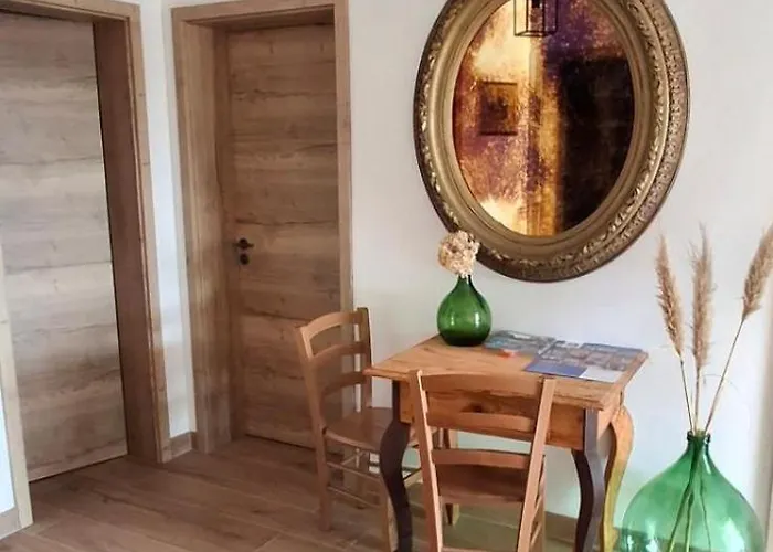 Savinjski Raj Mozirje