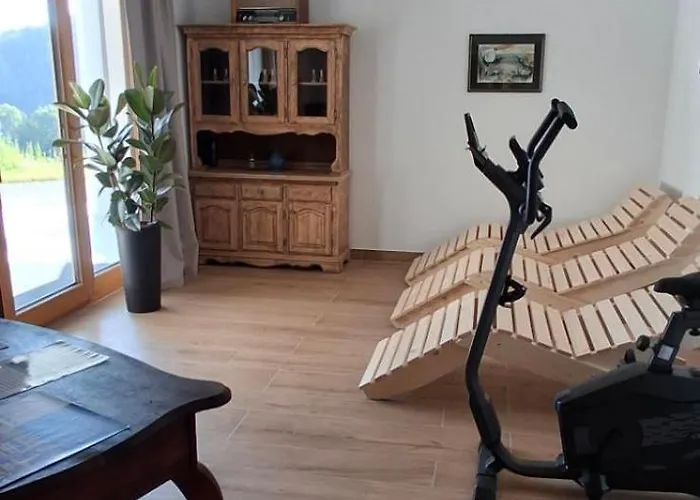 Savinjski Raj * Mozirje